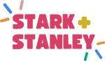 starkandstanley