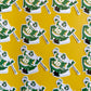 Minnesota Hockey Sticker