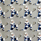 Finland Hockey Sticker