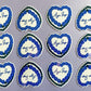 Age Gap Book Trope Sticker
