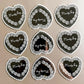Morally Grey Book Trope Sticker