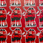 Canada Hockey Sticker