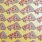 Pizza Slice Sticker