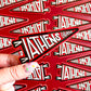 Athens Georgia Sticker