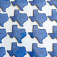 Texas Sticker