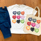 Romance Trope T-Shirt