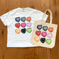 Romance Trope T-Shirt