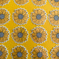 Sunflower Sticker