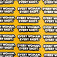 Every Woman Every Shift Sticker
