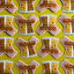 Beer and Hot Dog Sticker