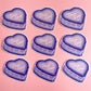 Pisces Zodiac Sticker