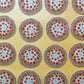 Pizza Sticker